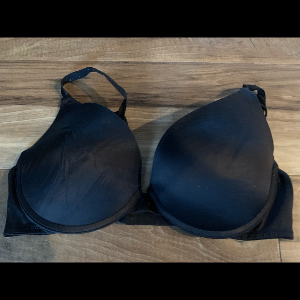 Women’s PINK Victoria’s Secret Bra 34C
